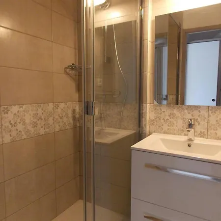 Apartment Renove Skis Aux Pieds A Belle Plagne - Fr-1-351-60 *